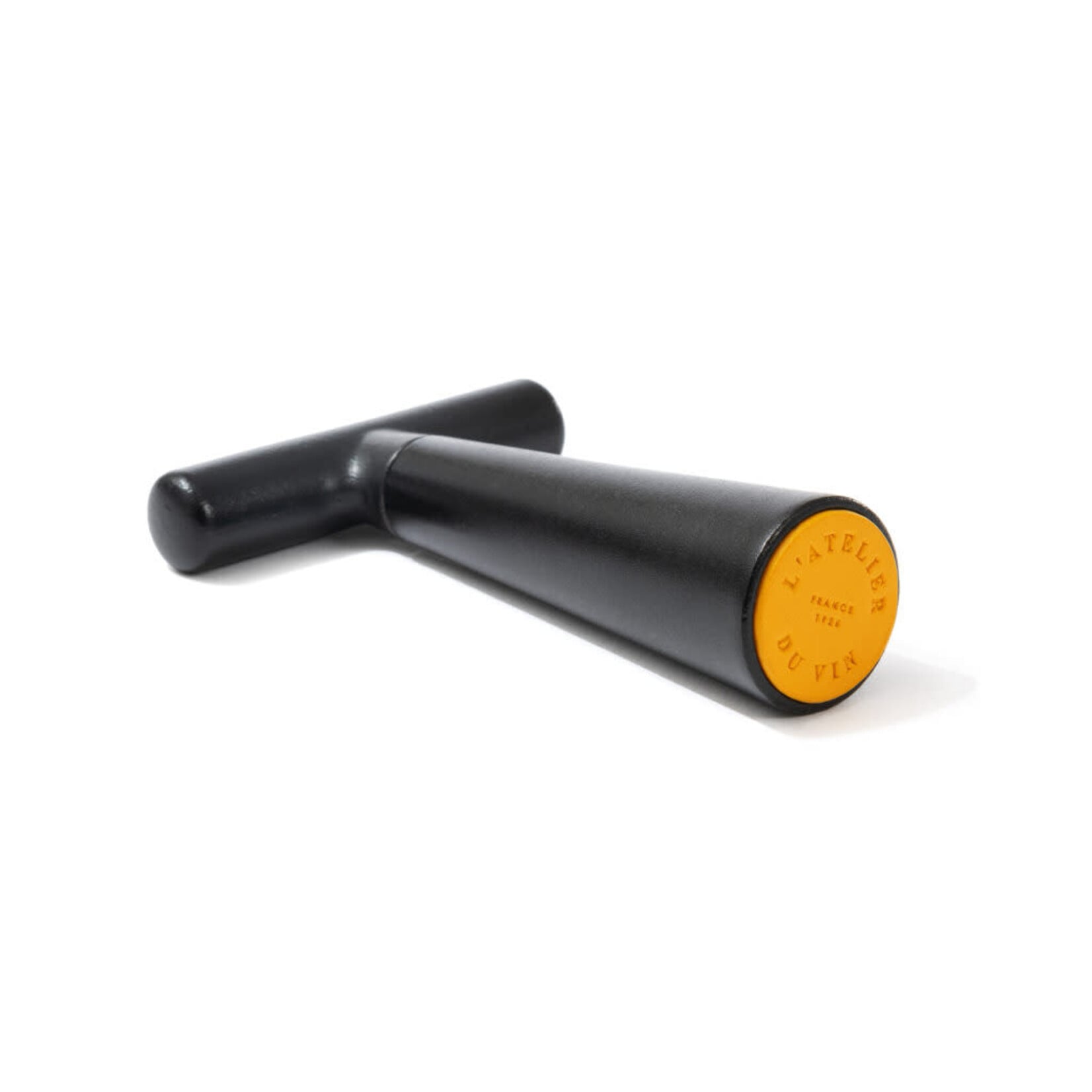 Le Viigneron Black