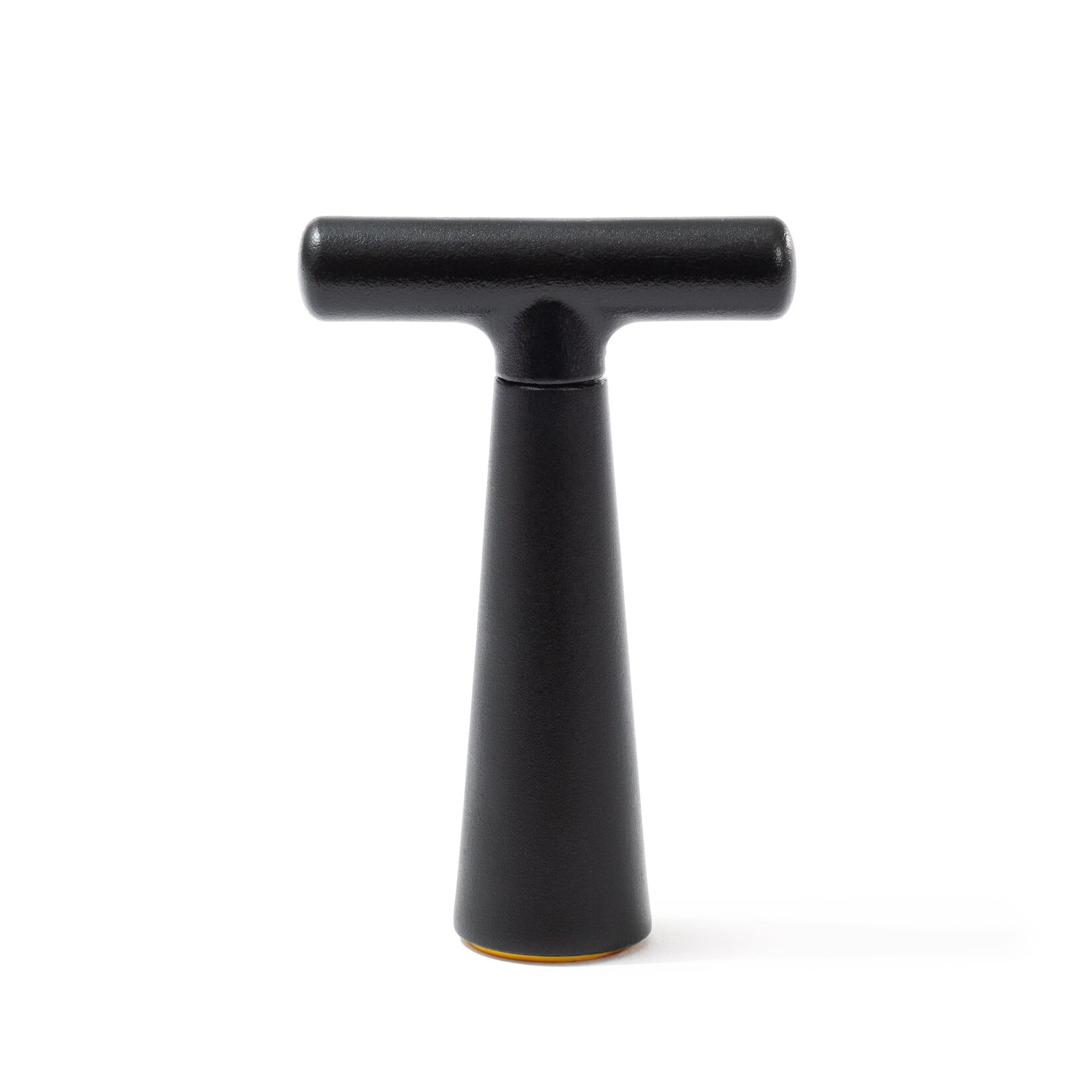 Le Viigneron Black