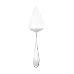 Bravo Cake Pie Server