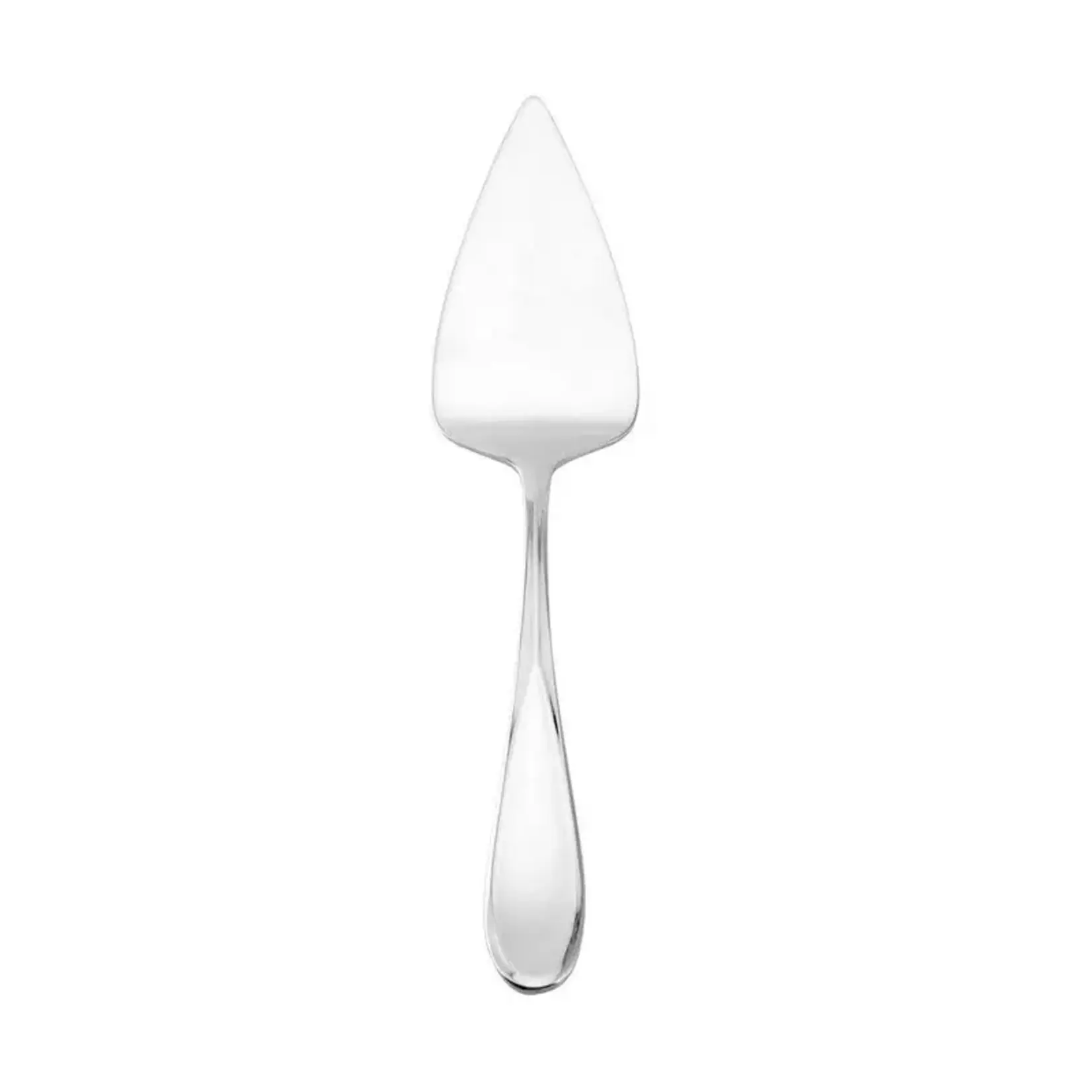 Bravo Cake Pie Server