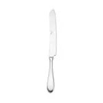 BRAVO CAKE KNIFE