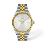 Tissot Ballade 40mm
