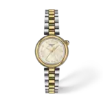 Tissot Desir 28mm
