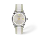 Tissot PR 100 Cycling 34mm