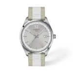 Tissot PR 100 Cycling 40mm
