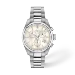 Tissot PR 100 36mm