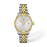 Tissot Ballade 34mm