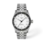 Tissot PR516 38mm