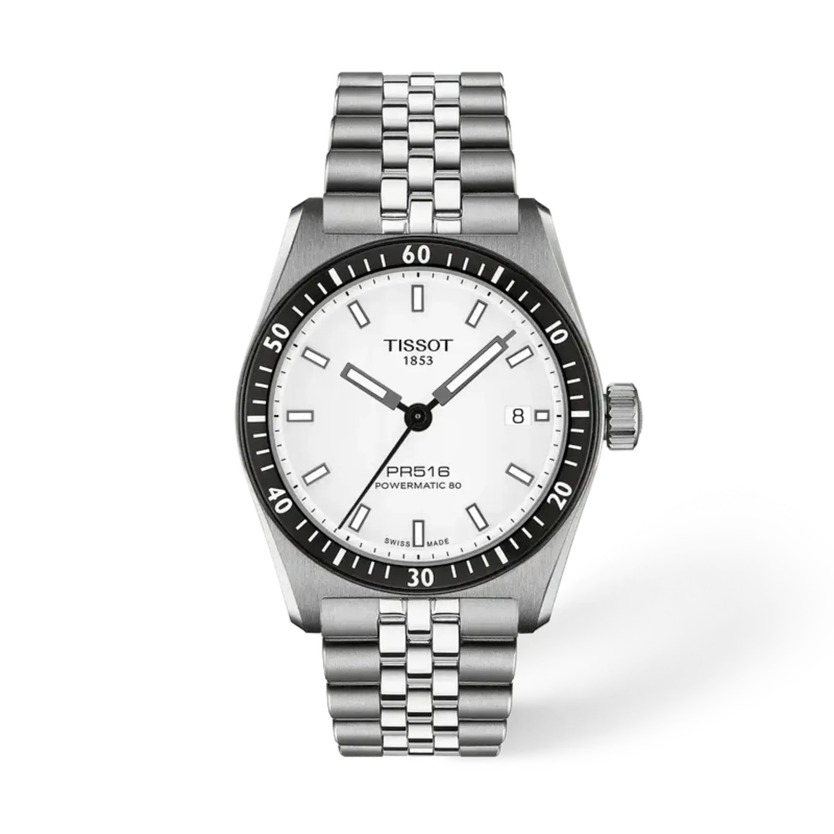 Tissot PR516 38mm