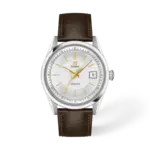 Tissot Visodate 39mm