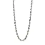 5mm Rope Chain
