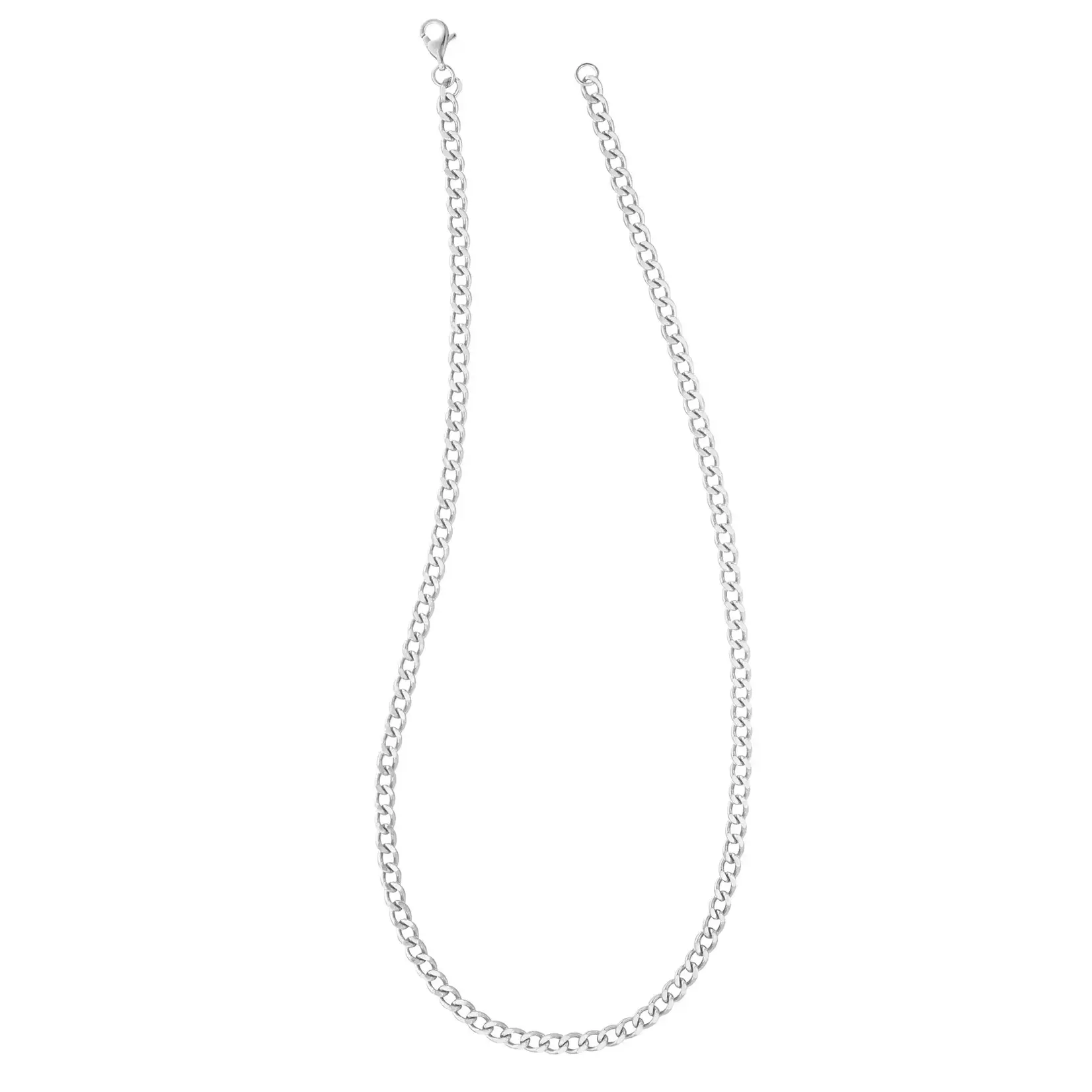 4.5mm Curb Chain