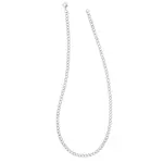 4.5mm Curb Chain