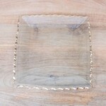 Seward Square Serving Tray