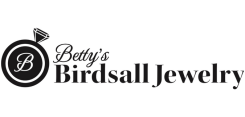 Betty's Birdsall Jewelry, Fine Gifts & Accents