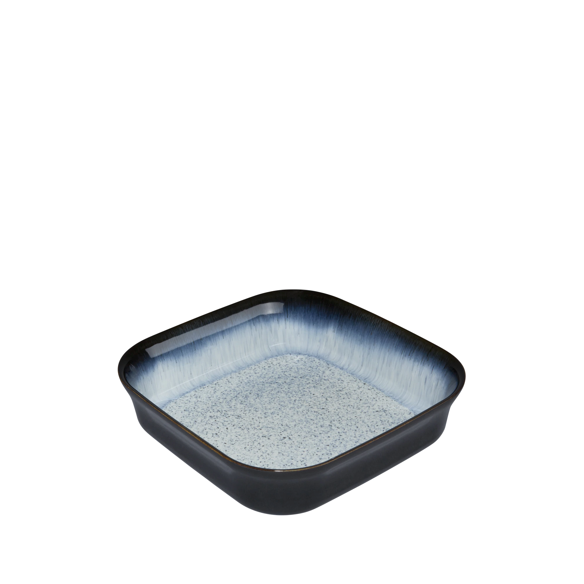 square oven dish