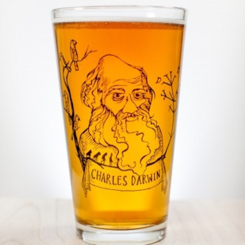 https://cdn.shoplightspeed.com/shops/643005/files/31074726/356x356x1/heroes-of-science-pint-beer-glass.jpg