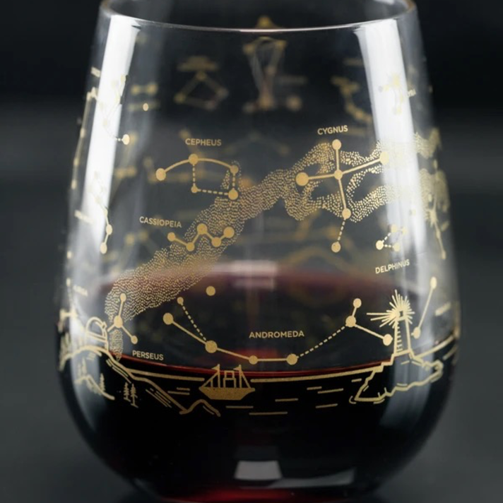 https://cdn.shoplightspeed.com/shops/643005/files/31081568/712x712x1/glass-star-chart-wine-glasses.jpg