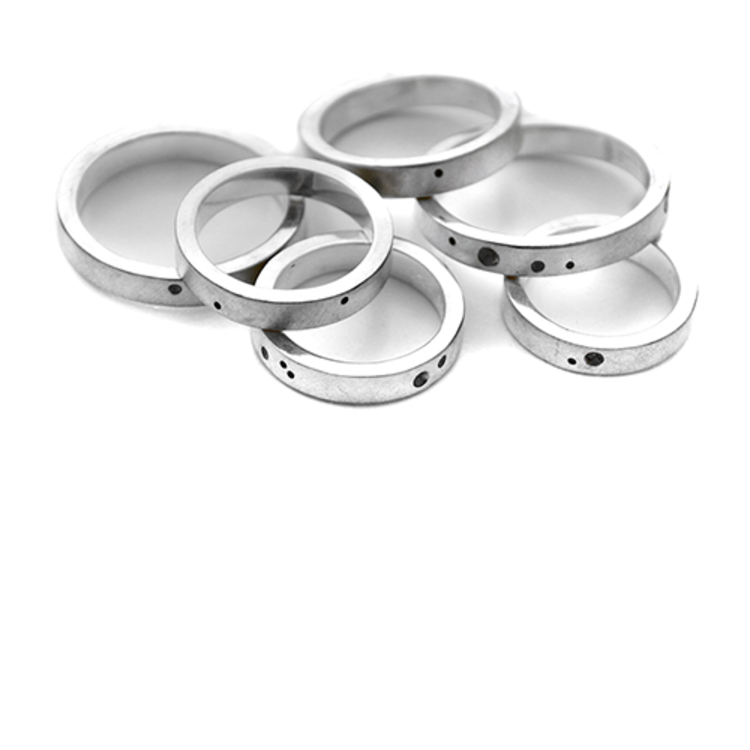 rings iota ring hydrogen narrow