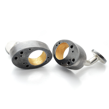 cufflinks relativity cufflinks