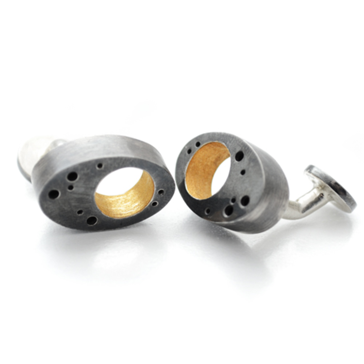 cufflinks relativity cufflinks