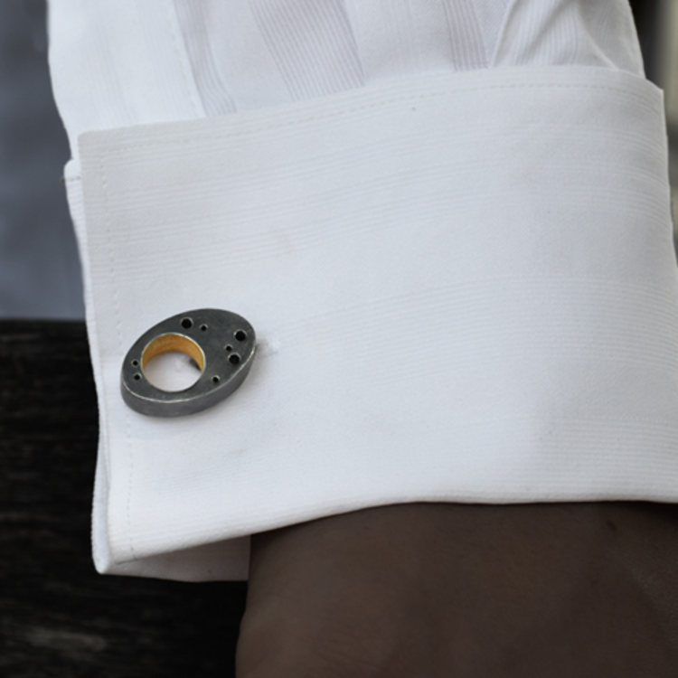 cufflinks relativity cufflinks