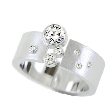 gap 0.50ct. rd brilliant diamond gap