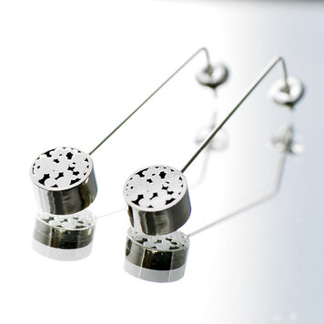 buckshot 14k buckshot drops