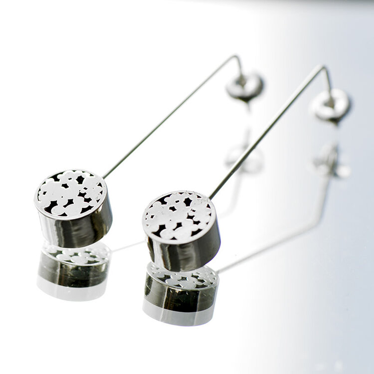 buckshot 14k buckshot drops