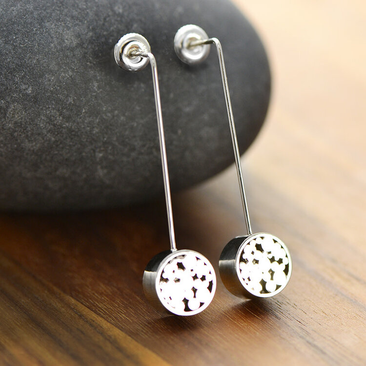 buckshot 14k buckshot drops