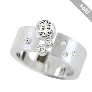 gap 0.50ct. rd brilliant diamond gap