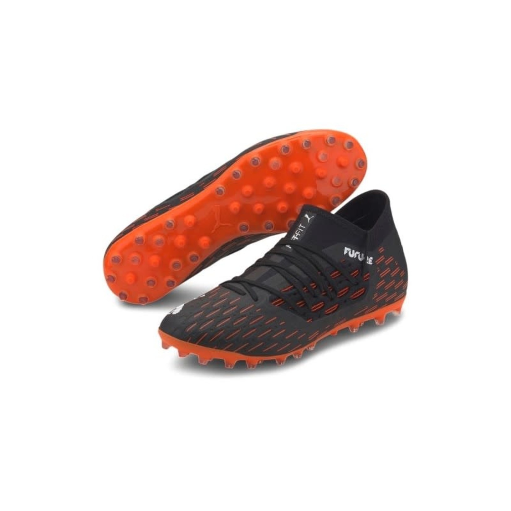 nike mercurial lite shin guards size chart