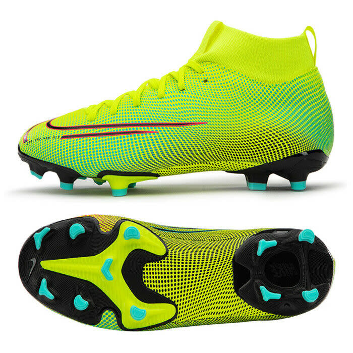 jr superfly 7 academy mds fg mg