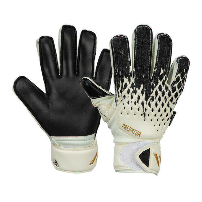 Adidas PRED GL MTC FS JUNIOR - Absolute Soccer - Stoney Creek