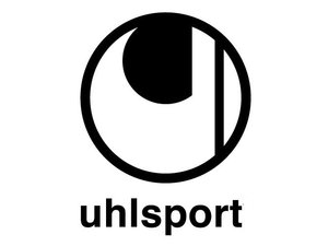 Uhlsport