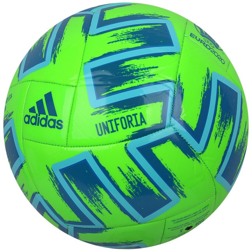 Adidas UNIFO CLUB - Absolute Soccer - Stoney Creek