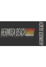 Techstyles #21446 C208SC LS TS HB MOMENTUM H.CHAR