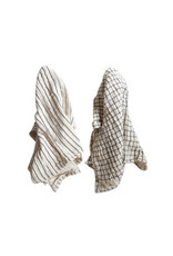 Cotton Tea Towel