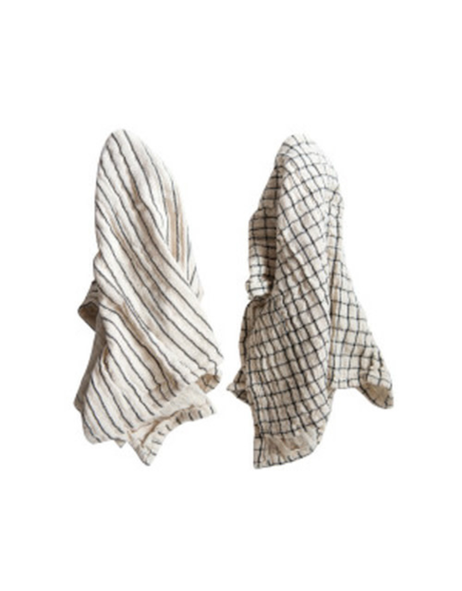 Cotton Tea Towel