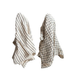 Cotton Tea Towel