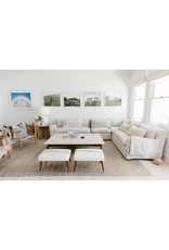 Pacific Natural Simple Entertaining