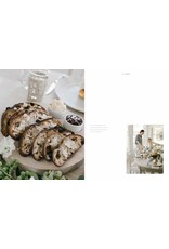 Pacific Natural Simple Entertaining