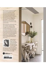 Down to Earth: Laid - Back Interiors