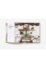 Down to Earth: Laid - Back Interiors
