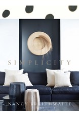 Simplicity