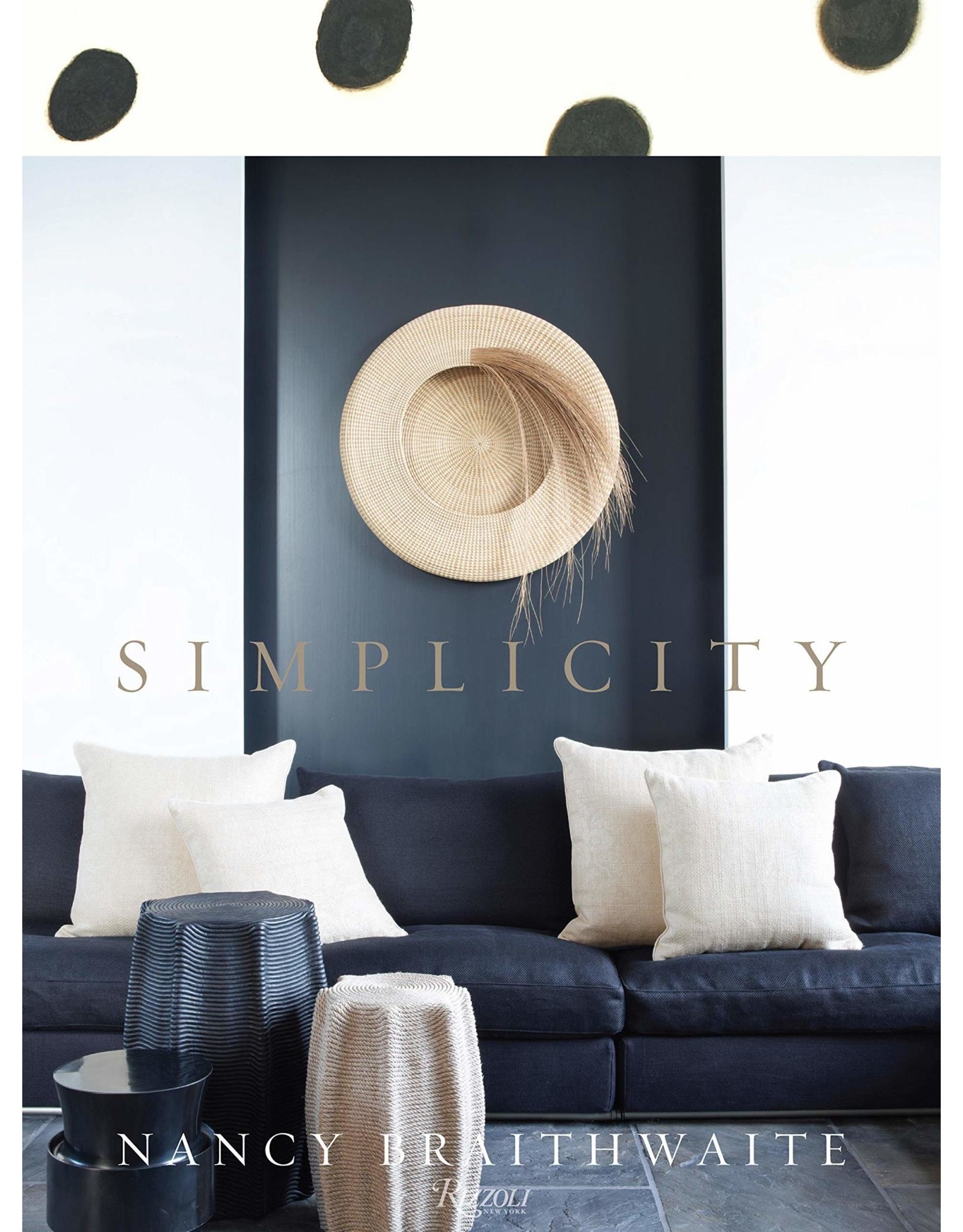 Simplicity