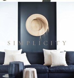 Simplicity