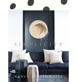Simplicity
