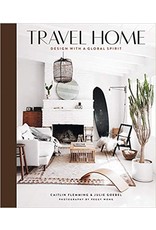 Travel Home