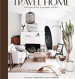 Travel Home